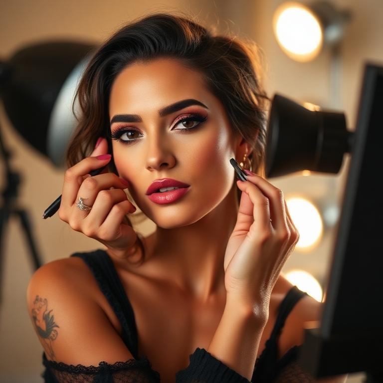 Juliana Silva